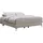 Less 180 200 H3 Beige