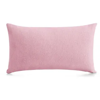 Eysa Levante Kissenbezug, Rosa, 30 x 50 cm, rechteckig, Bunt