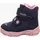 Husky1 Blau/Pink 27