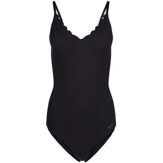 SKINY Damen, Body 1er Pack",