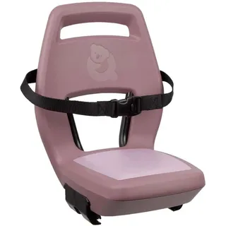 QIBBEL Junior 6+ Pink/Rosa