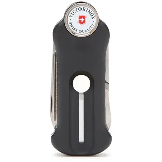 Victorinox Golf Tool Multitool 10 Funktionen Schwarz