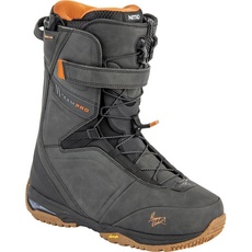 Bild Team Pro Mk TLS 2024 Snowboard-Boots black