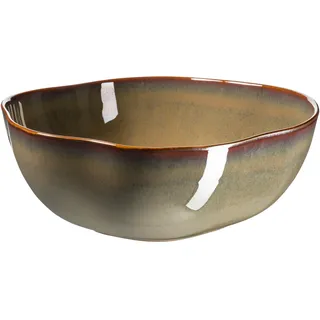 Mäser Schüssel Set, Steinzeug Cordelia