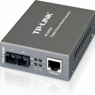 TP-Link MC200CM