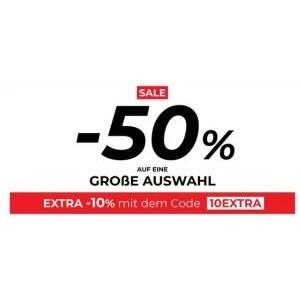 Yves Rocher &#8211; bis zu 50% Rabatt im Sale + 10% Extra-Rabatt + GRATIS Geschenke