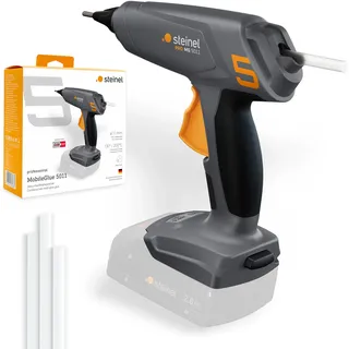 Steinel Heissklebepistole, Mobilglue 5011 Klebepistole