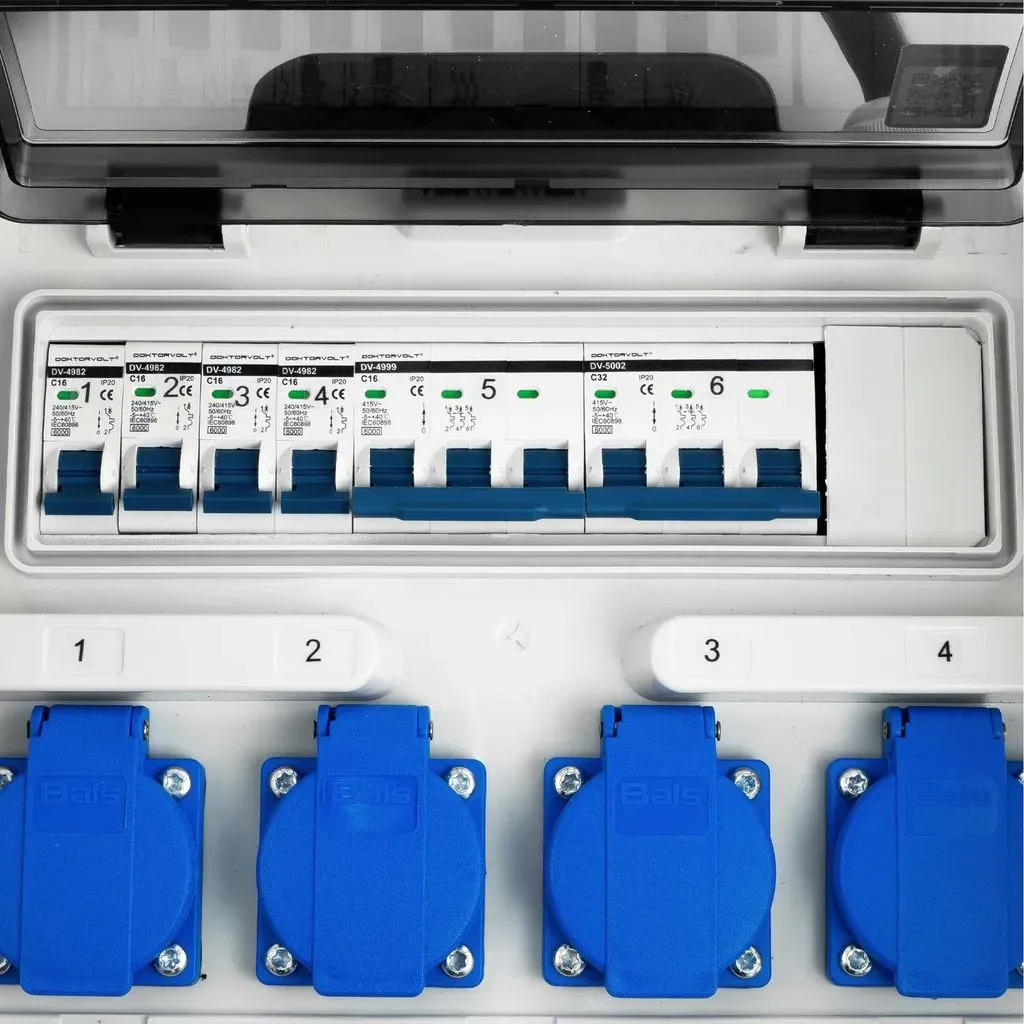 Produktbild