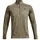 Marine OD Green M