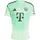 FC 2025/26 Herren L