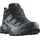 X ULTRA 360 GTX Herren Slim Black/Magnet/Quiet Shade 42
