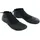 Slipper 40