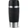 Travel Mug Wave 0,36 l Schwarz 1