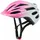 Pacer Junior 50-55 cm pink/white/matt