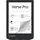 Verse Pro 2022 16 GB Azure