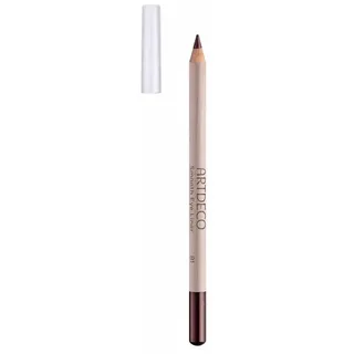 ARTDECO Smooth Eye Liner 81 rare earths