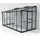 Ida 7800 Alu Smaragd Grün ESG 3 mm 7,8 m2