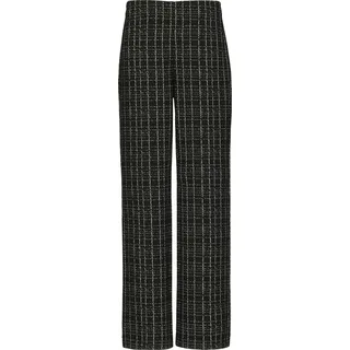 Hose - Schwarz