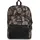 Pinnacle Brize Black Grey