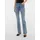 Bootcut-Jeans VMFLASH MR FLARED JEANS LI371 GA NOOS Gr L 40 blue denim 56242830-L