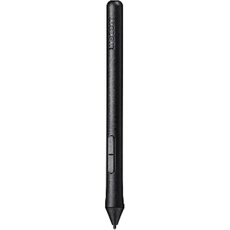 Wacom Intuos Pen for CTH-490/690, CTL-490, Stylus, Schwarz