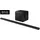 HW-S810GD Schwarz