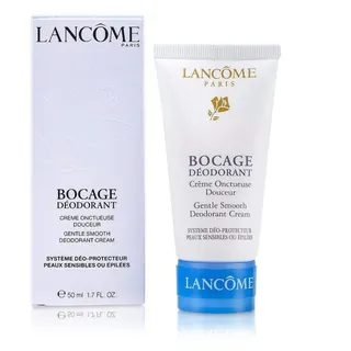 Lancôme Bocage Deo-Creme 50 ml