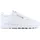 Classic Leather Herren Cloud White 45