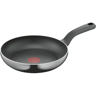 Tefal Resist Bratpfanne 20 cm