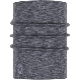 Buff BUFF®| Schlauchschal Merino Heavyweight Männlich Weiblich Multifunktionaler Schal, 100% Merinowolle, Wandern, Outdoor, Nachhaltig, Leicht, Dick