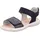 Sparkle Blau 25