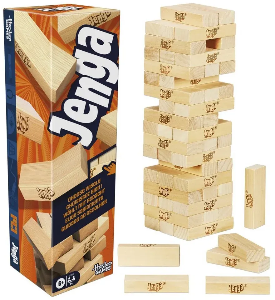 Produktbild