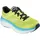 Herren Max Cushioning Endeavour Limette 45 5 EU