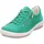 Tanaro 5.0 Columbia Damen 37,5