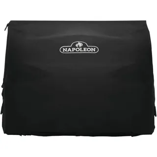 Napoleon Abdeckhaube für BIG38 Einbau Gasgrill 61836