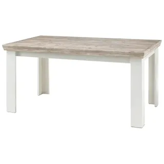 furn.design Esstisch Rovola