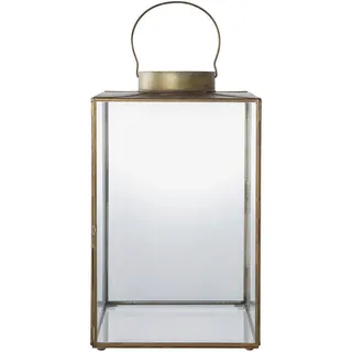 House Nordic House Nordic, Laterne, Mohali (1 x)