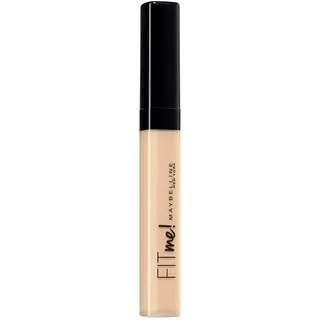 Maybelline NEW YORK Fit Me! Concealer Farbton 15 Fair 6.8 ml