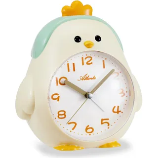 Atlanta 2164/0 beige/mint