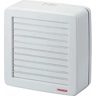 Maico Ventilator EV 31