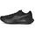 Laufschuhe Nike HJ8485-002 für Damen - Schwarz