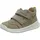 Breeze Beige/Gelb 23