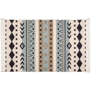 Wenko Bere Beige 80 x 50 cm