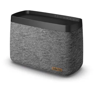 Stadler Form Karl Big