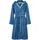 Blau L