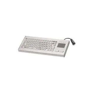 Siemens 6AV6881-0AU14-1DB0 6AV68810AU141DB0 SPS-USB-Tastatur
