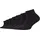 CAMANO Kurzsocken CAMANO 31-34 schwarz Kurzsocken