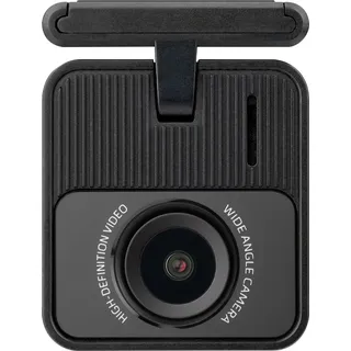 Mio MiVue J20 Full HD 1080P