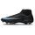 Mercurial ACAD FG/MG Blau/Grau/Schwarz 42 5
