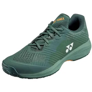 Yonex Sonicage Khaki/Grün 45